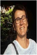 Anita Kuipers Boel