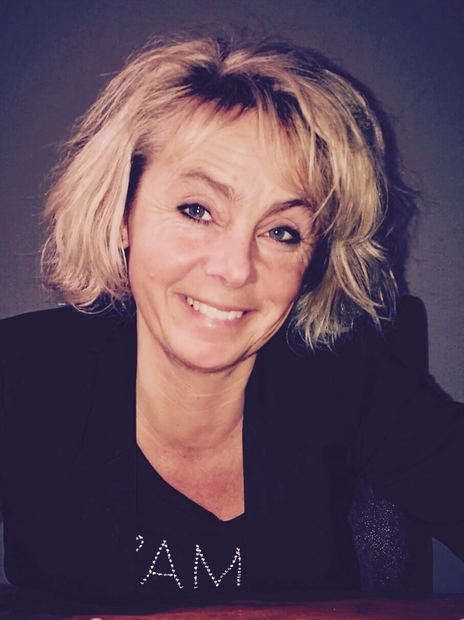 cv foto bertha