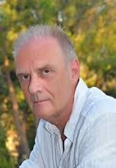 henk van de rijt